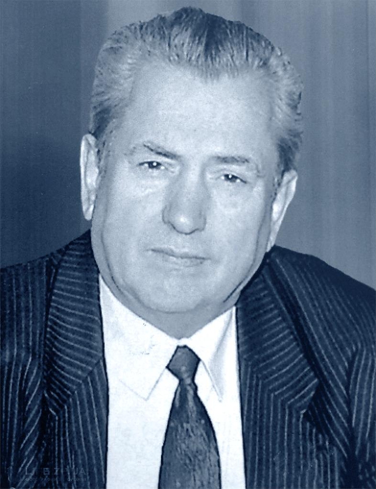 С историей на плечах - _24.jpg