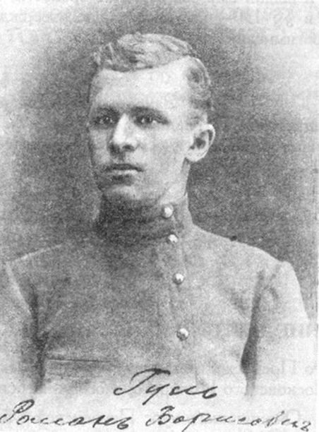 Те, кто помнил Цветаеву - _16.jpg