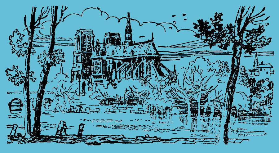 Колен Лантье - _4.jpg