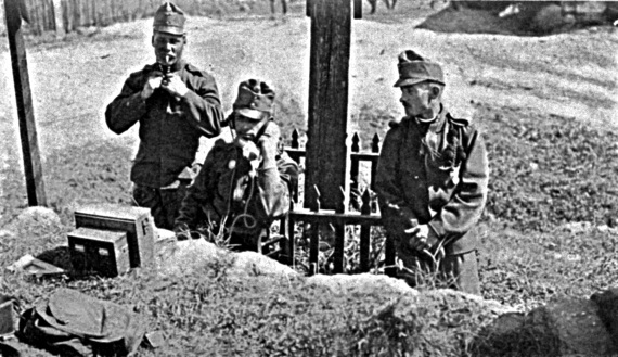 Брусиловский прорыв - i_001.jpg