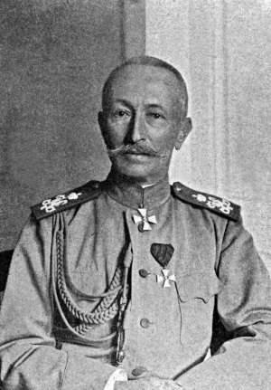 Брусиловский прорыв - i_003.jpg