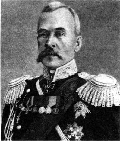 Крушение германского блицкрига в 1914 году - i_010.jpg