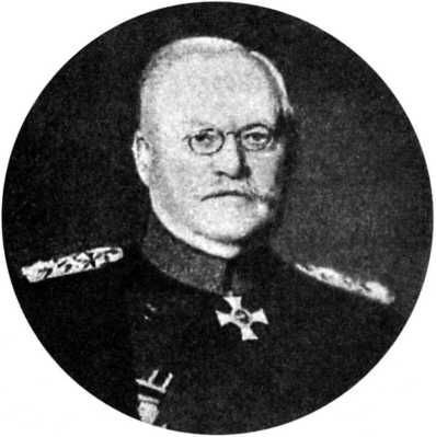 Крушение германского блицкрига в 1914 году - i_017.jpg