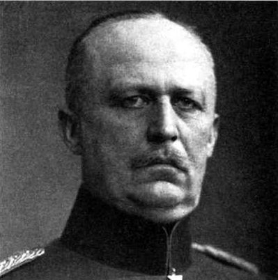 Крушение германского блицкрига в 1914 году - i_047.jpg