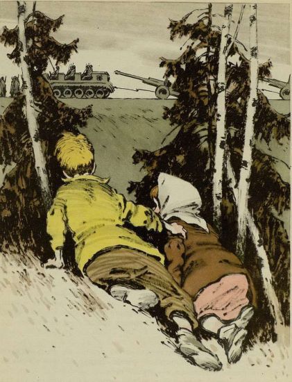 Дорога к дому - i_005.jpg