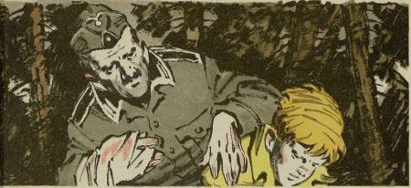 Дорога к дому - i_007.jpg