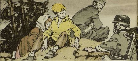 Дорога к дому - i_009.jpg