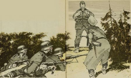 Дорога к дому - i_012.jpg