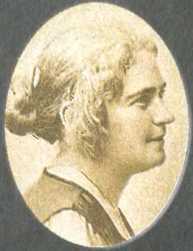 Любовь диктаторов. Муссолини. Гитлер. Франко - i_003.jpg