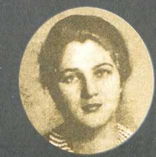 Любовь диктаторов. Муссолини. Гитлер. Франко - i_009.jpg