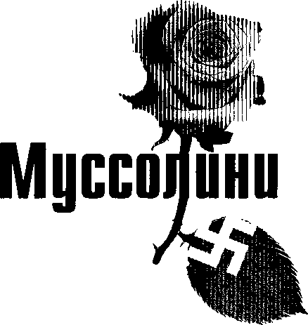Любовь диктаторов. Муссолини. Гитлер. Франко - i_021.png