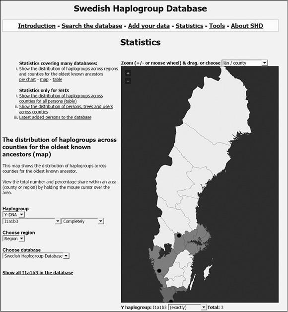 Русские до истории (СИ) - i_004.jpg