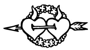 Тяжелая женская доля или почему мужики смотрят «налево» - pic_1.jpg