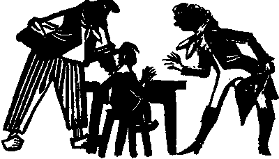 Пестрые истории - img719A.png