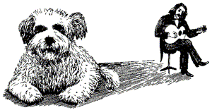 Фернандо, совсем необычный пес - doc2fb_image_03000001.png