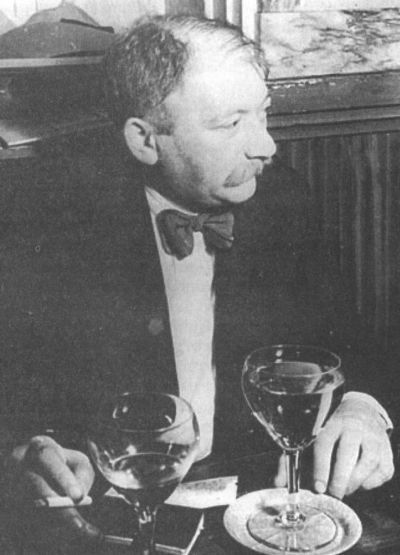 Берлинские очерки - _3.jpg