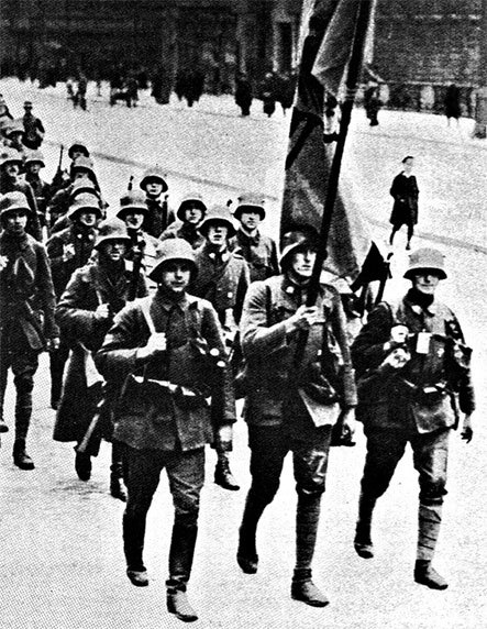 Политические солдаты Гитлера - i_006.jpg