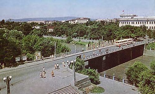 Попытка № 13 - i_003.jpg