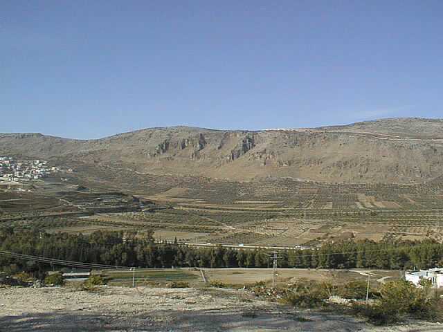 Сын Человеческий - i_012.jpg