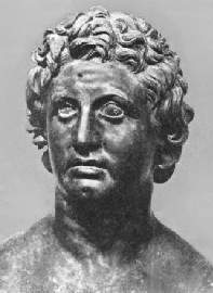 Сын Человеческий - i_014.jpg