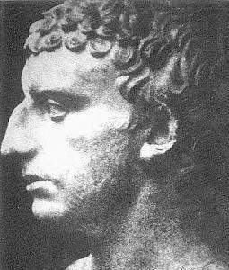 Сын Человеческий - i_022.jpg