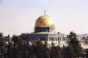 Сын Человеческий - i_033.jpg