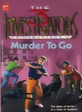  Стайн Г. Уильям - Тайна автомобильной аварии