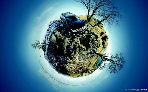 Куда уходят львы. Книга вторая - i_001.jpg