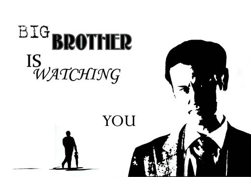 Куда уходят львы. Книга вторая - i_032.jpg