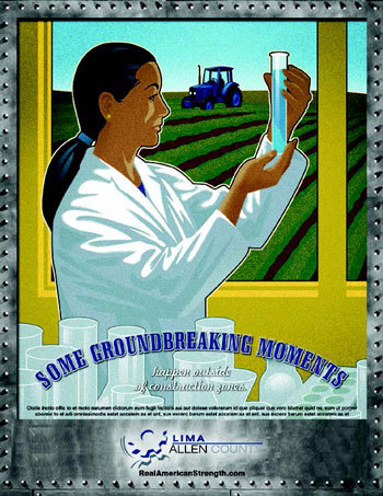 Куда уходят львы. Книга вторая - i_060.jpg