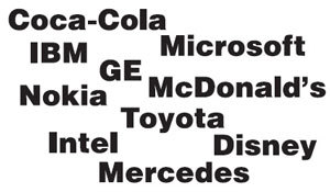 Куда уходят львы. Книга вторая - i_061.jpg