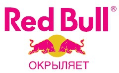 Куда уходят львы. Книга вторая - i_062.jpg