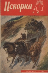 Радости и горести (Повесть в письмах) - автор Шнейдер Ксения Николаевна 