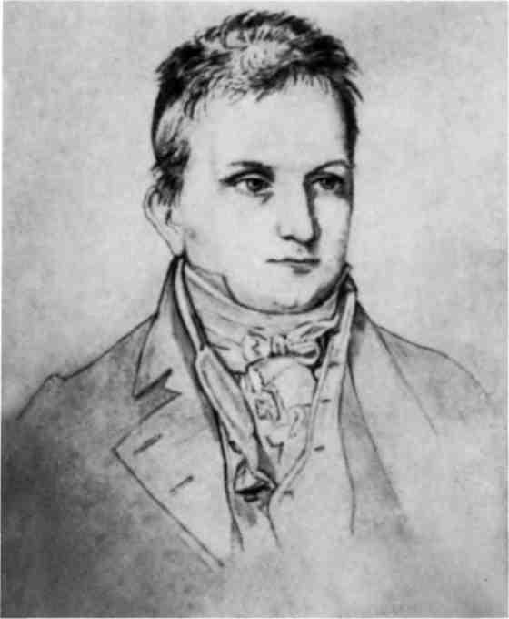 Виттория Аккоромбона - img_2.jpeg