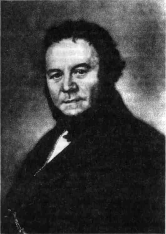 Виттория Аккоромбона - img_23.jpeg