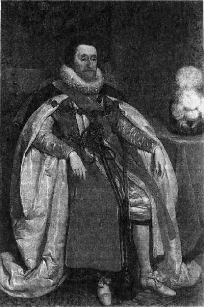 Виттория Аккоромбона - img_25.jpeg