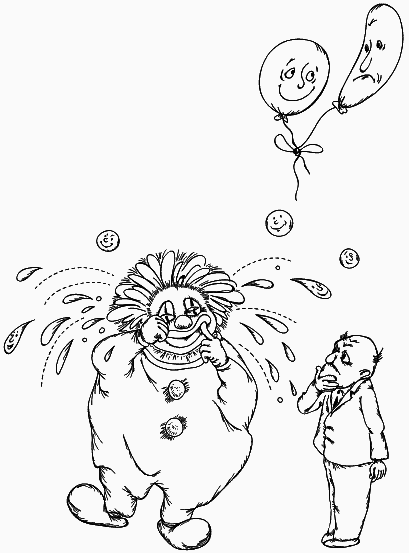 Кто на свете всех смешнее? - i_001.png