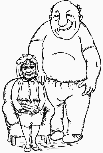 Кто на свете всех смешнее? - i_003.png