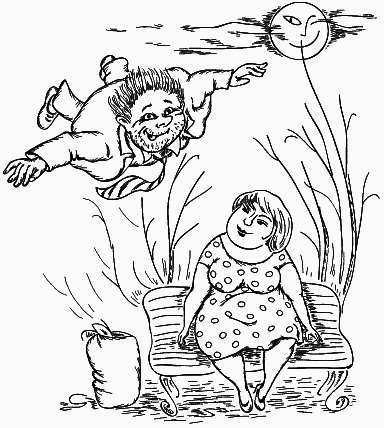 Кто на свете всех смешнее? - i_004.png