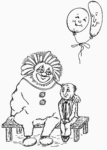 Кто на свете всех смешнее? - i_021.png