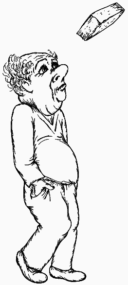 Кто на свете всех смешнее? - i_023.png