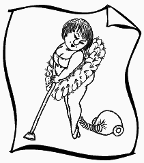 Кто на свете всех смешнее? - i_025.png