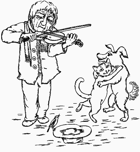 Кто на свете всех смешнее? - i_027.png