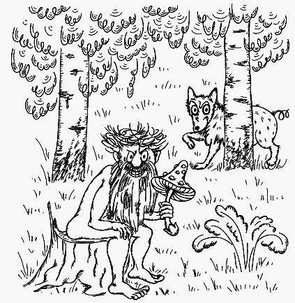 Кто на свете всех смешнее? - i_029.png