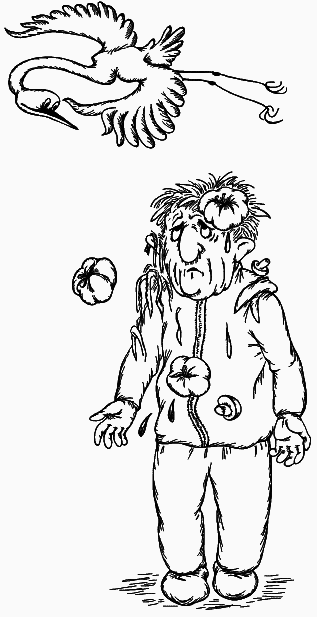 Кто на свете всех смешнее? - i_034.png