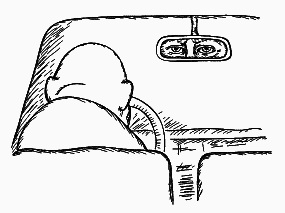 Кто на свете всех смешнее? - i_039.png