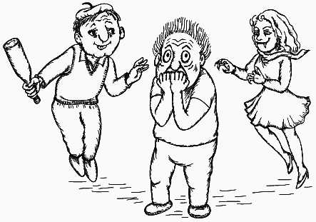 Кто на свете всех смешнее? - i_042.png