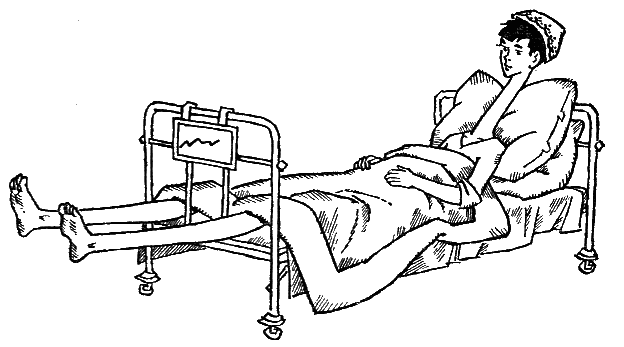 Волшебная шапка - g11.png