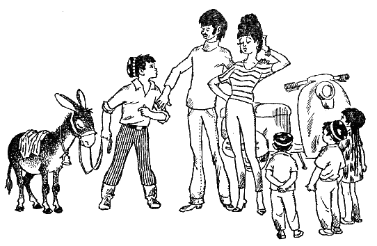 Волшебная шапка - g16.png