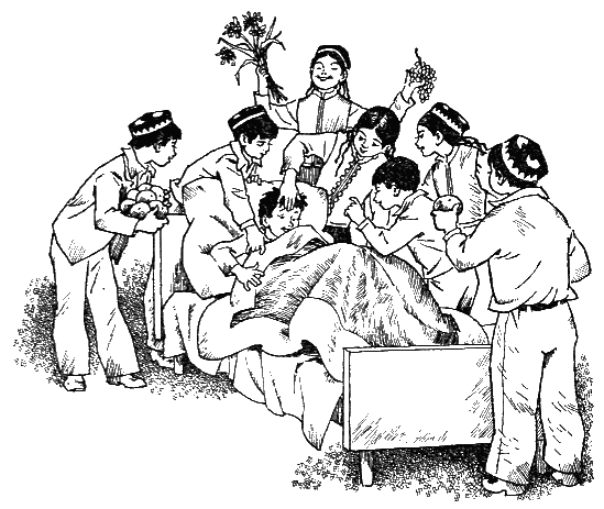 Волшебная шапка - g25.png